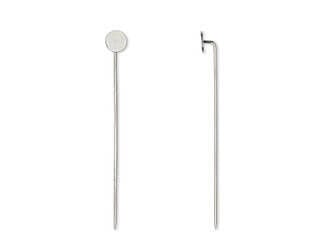 Stick pin